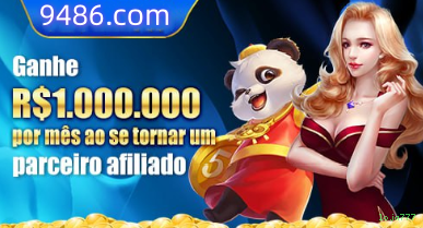 Play'n GO Slots