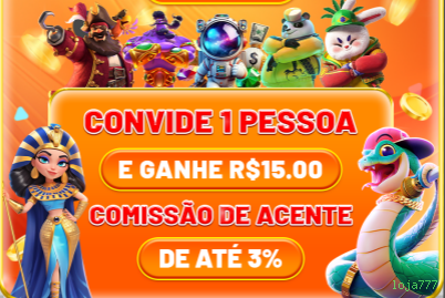 Termos e Condições