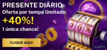 Wild West Gold Slot loja777